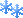 ^Cg}[N